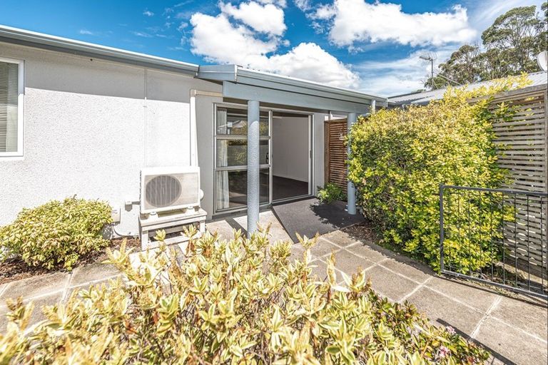 Photo of property in 59/3e Halswell Street, Whanganui, Wanganui, 4500