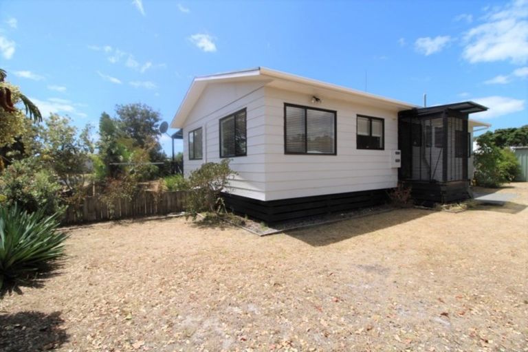 Photo of property in 157 Waimaire Avenue, Matarangi, Whitianga, 3592