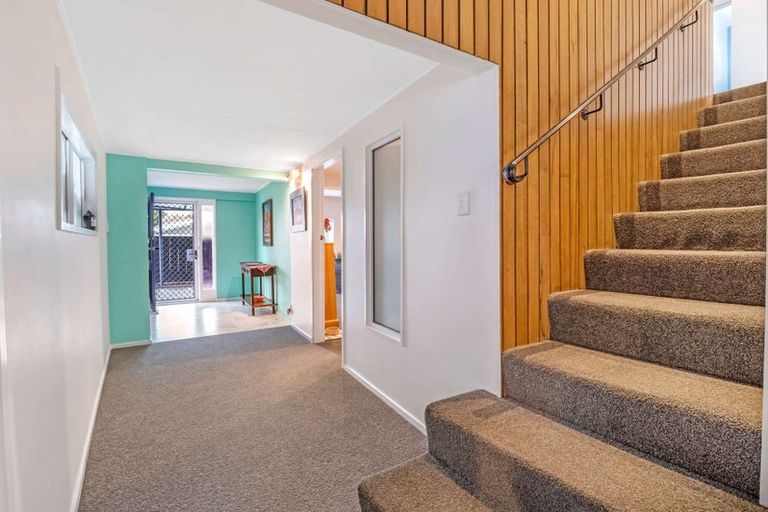 Photo of property in 7 Virginia Heights, Otamatea, Whanganui, 4501