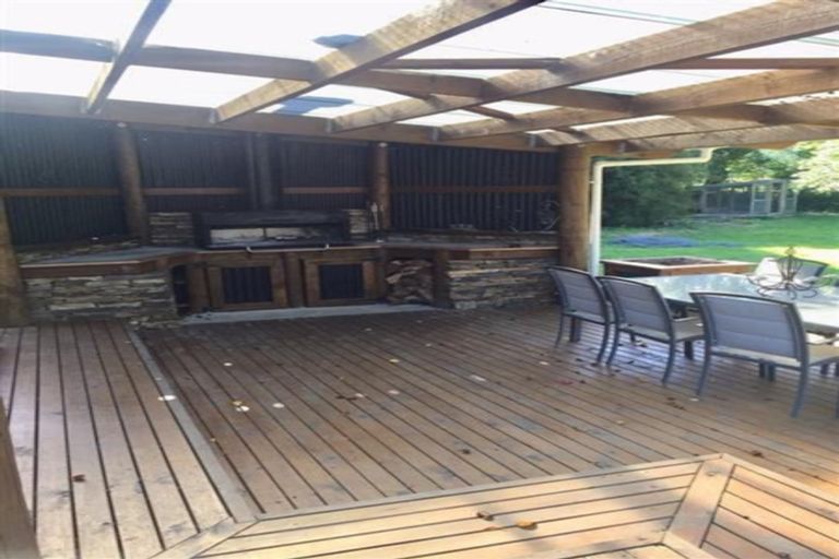 Photo of property in 20 Wakefield-kohatu Highway, Wakefield, 7095