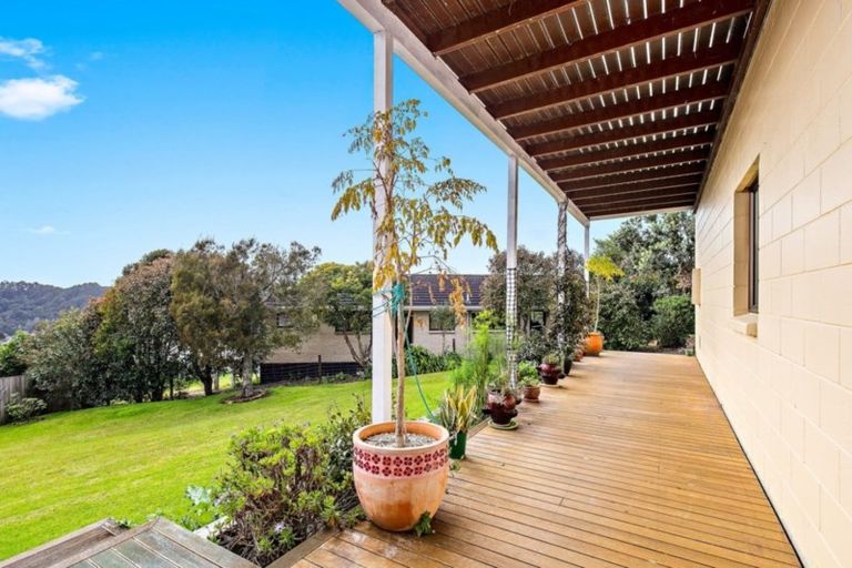 Photo of property in 69 Pulham Road, Warkworth, 0910