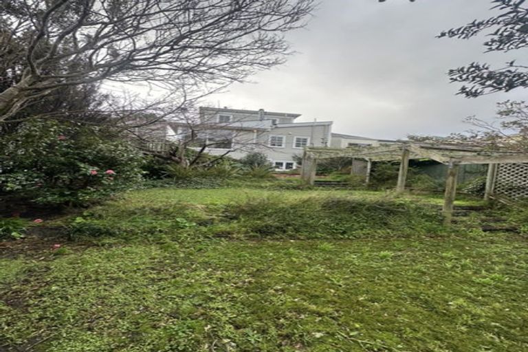 Photo of property in 212 Adelaide Road, Newtown, Wellington, 6021