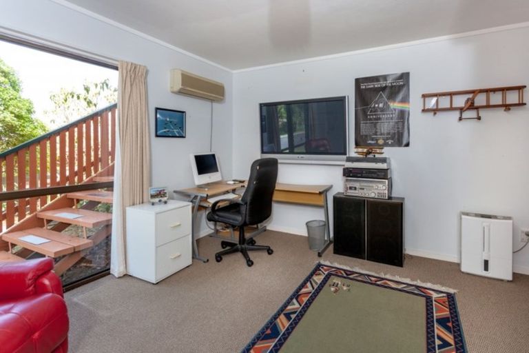 Photo of property in 103 Reservoir Road, Thames, 3500