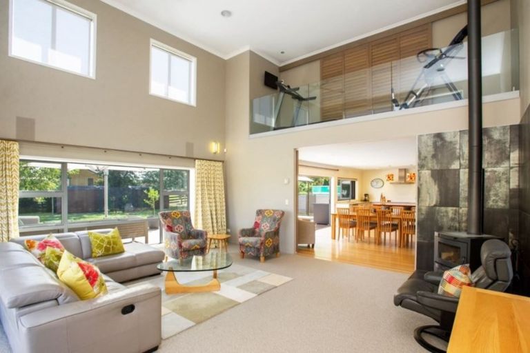 Photo of property in 18 Eldonwood Drive, Matamata, 3400