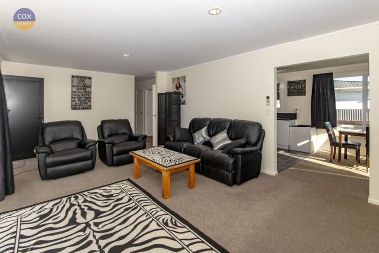 Photo of property in 87 Westminster Avenue, Tamatea, Napier, 4112