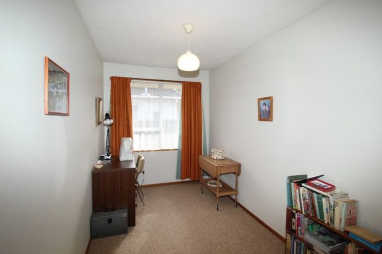 Photo of property in 1/516 Linwood Avenue, Woolston, Christchurch, 8062