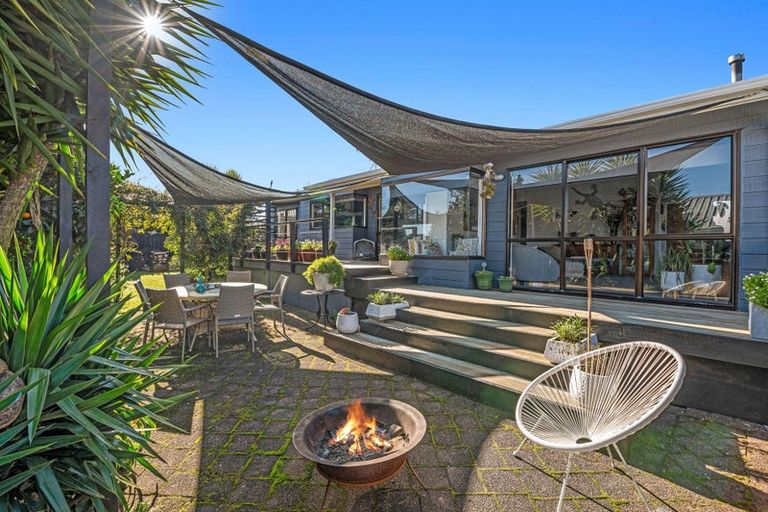 Photo of property in 12 Westminster Drive, Owhata, Rotorua, 3010