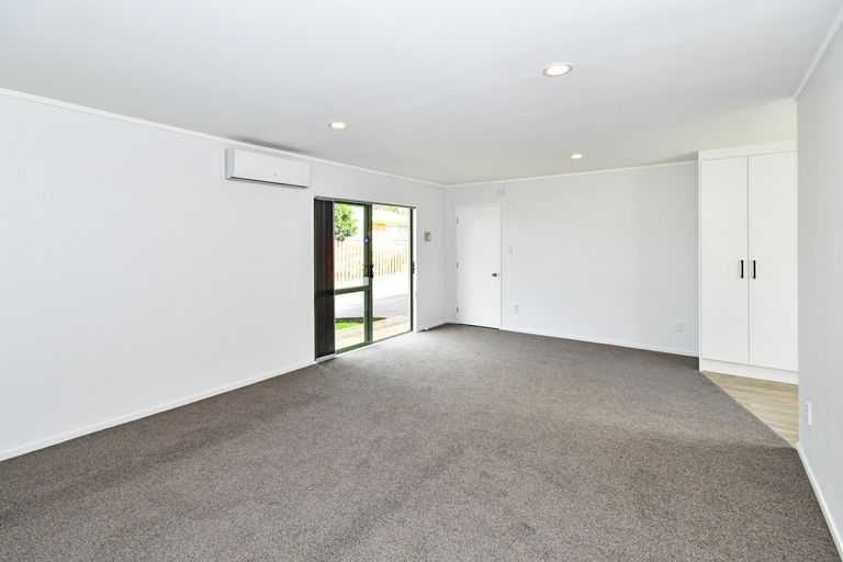 Photo of property in 11b School Road, Tuakau, 2121