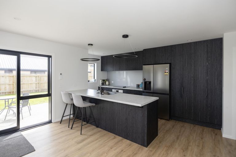 Photo of property in 7 Whitehaven Street, Weston, Oamaru, 9401