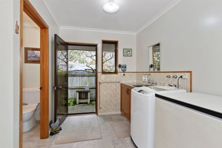 Photo of property in 47 Aston Drive, Waimairi Beach, Christchurch, 8083