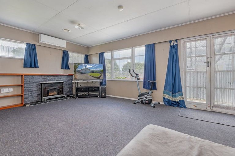 Photo of property in 148 Highbury Avenue, Highbury, Palmerston North, 4412