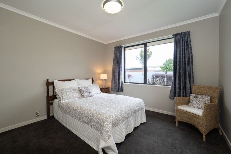 Photo of property in 17 Buckleys Terrace, Tinwald, Ashburton, 7700