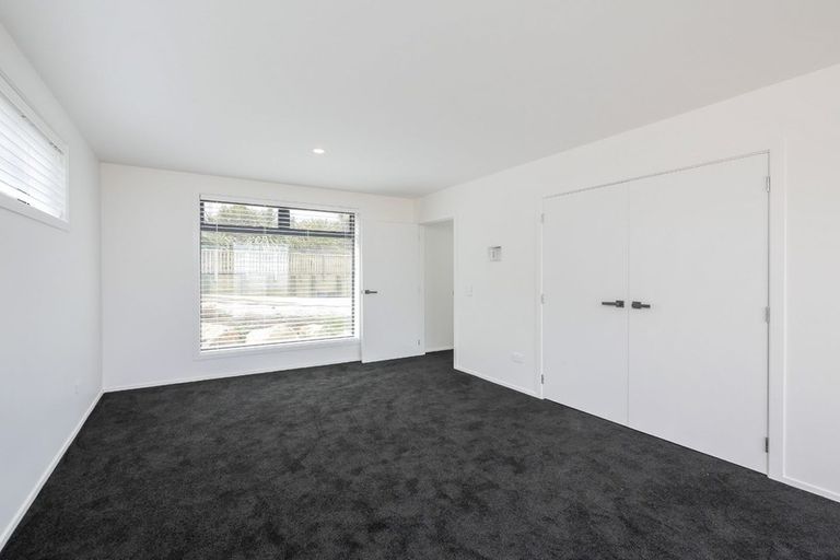 Photo of property in 49 Highgrove, Saint Clair, Dunedin, 9012