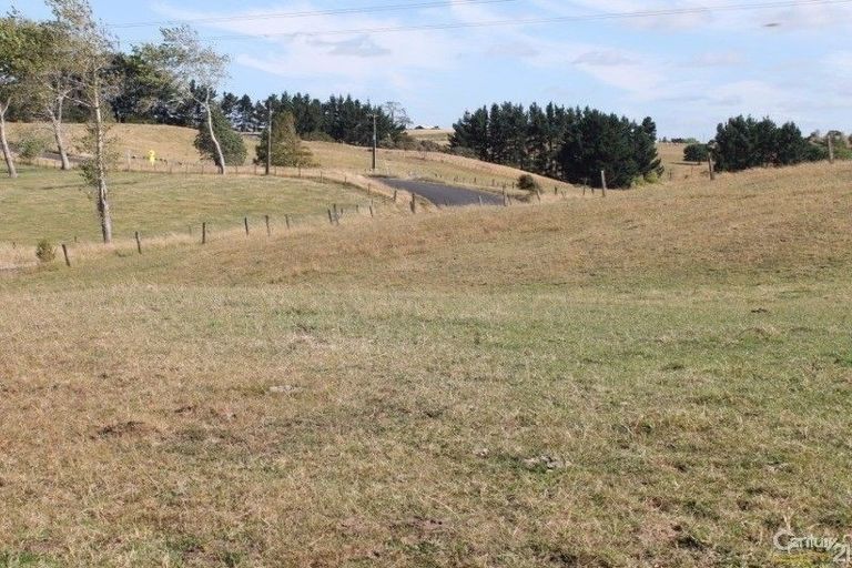 Photo of property in 509 Otuiti Road, Pukekawa, Tuakau, 2696