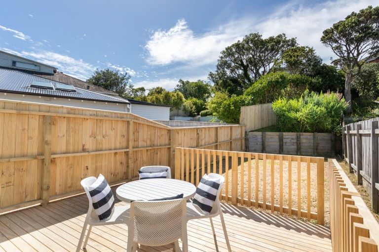 Photo of property in 21 Hataitai Road, Hataitai, Wellington, 6021