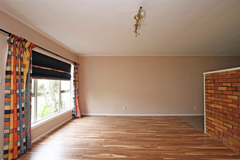 Photo of property in 15b Anthony Crescent, Bader, Hamilton, 3206