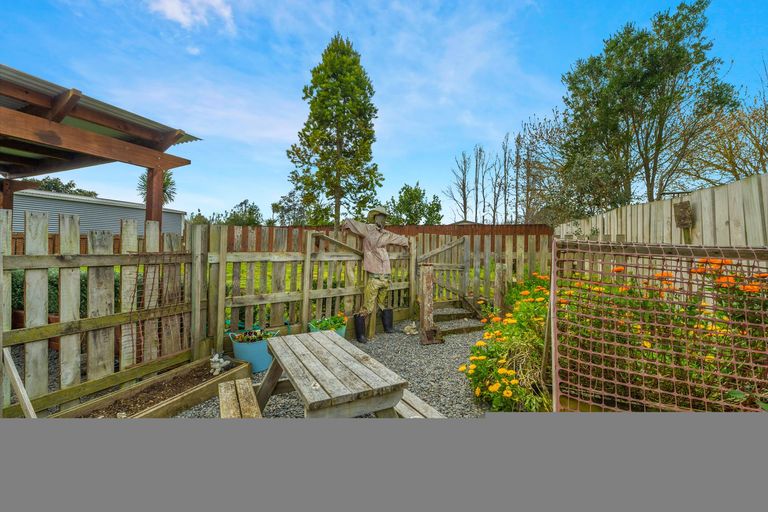 Photo of property in 5 Hetherington Street, Morrinsville, 3300