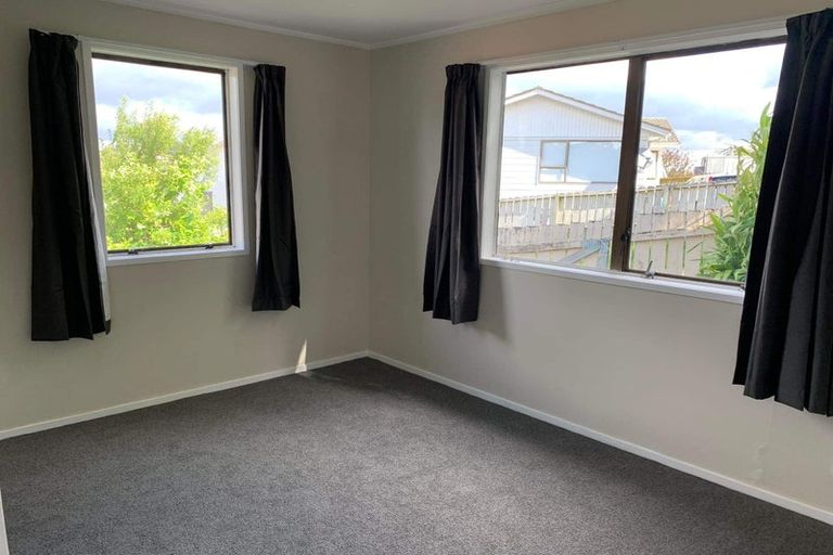 Photo of property in 29 Malaspina Place, Papatoetoe, Auckland, 2025
