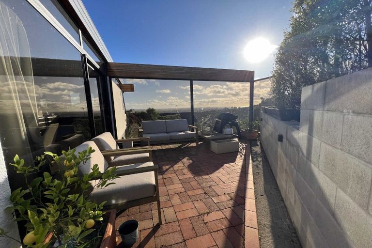 Photo of property in 6 Millhill Lane, Huntsbury, Christchurch, 8022