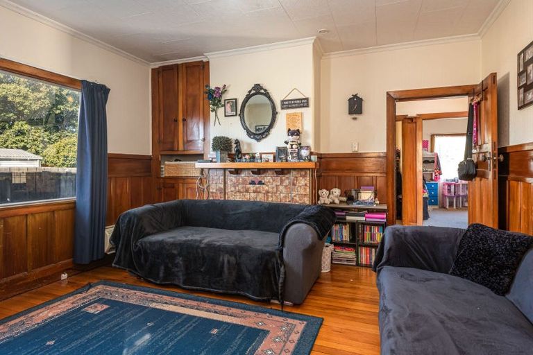 Photo of property in 1/12 Simeon Street, Spreydon, Christchurch, 8024