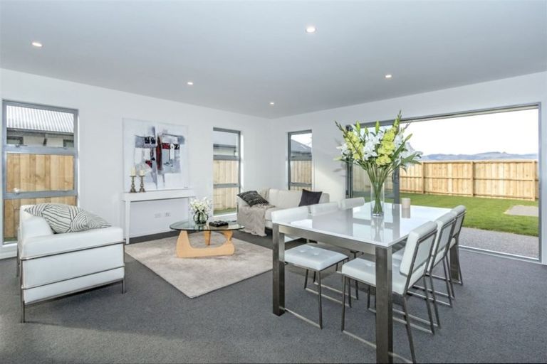 Photo of property in 5 Sunline Avenue, Lincoln, 7608