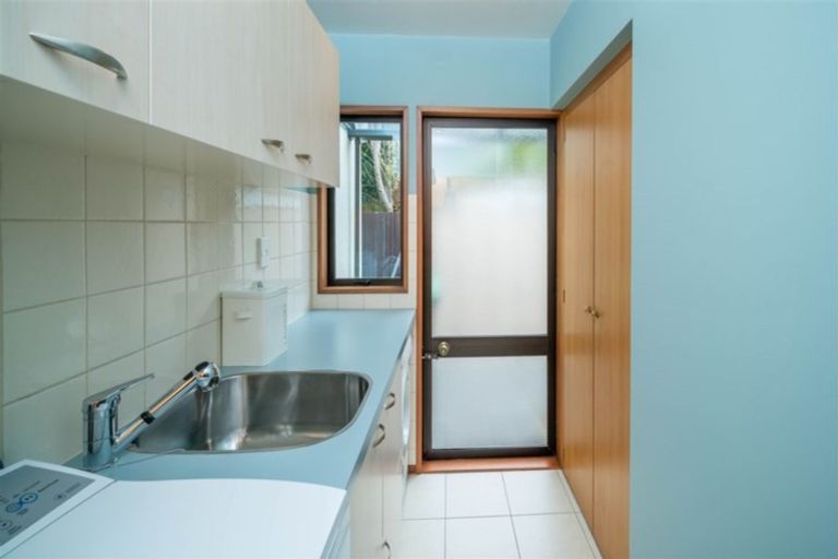 Photo of property in 12 Tripp Place, Ilam, Christchurch, 8041