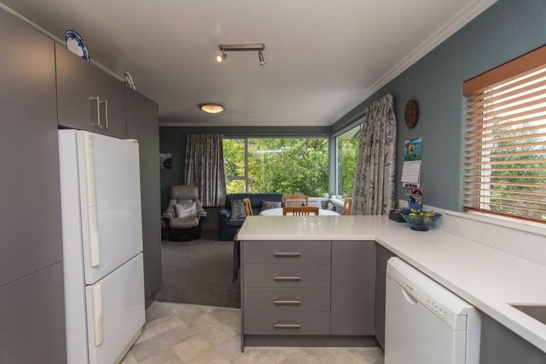 Photo of property in 18 Apsley Street, Glenwood, Timaru, 7910