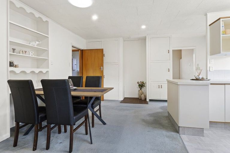 Photo of property in 45 East Belt, Rangiora, 7400