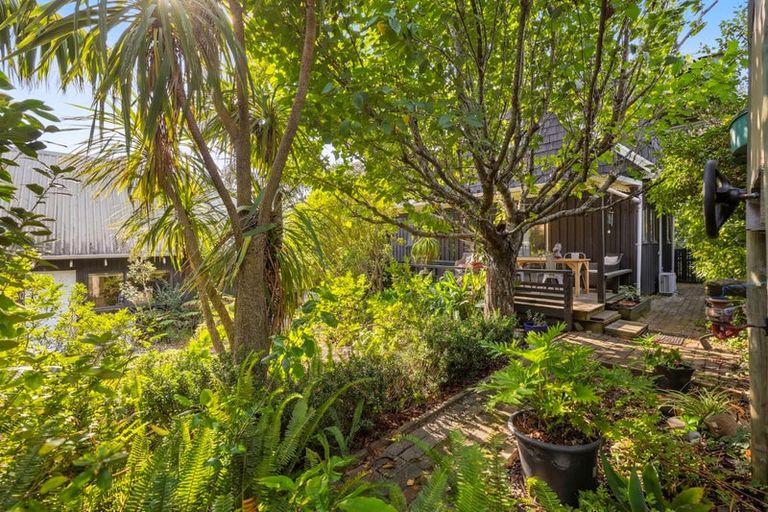 Photo of property in 4 Millen Place, Clarks Beach, 2122