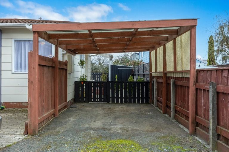Photo of property in 3/122 Muritai Street, Tahunanui, Nelson, 7011