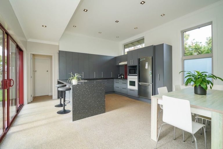 Photo of property in 75 Grey Street, Gladstone, Invercargill, 9810