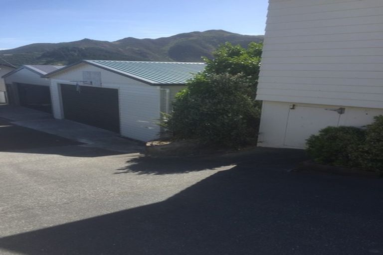 Photo of property in 7 Irwell Street, Island Bay, Wellington, 6023