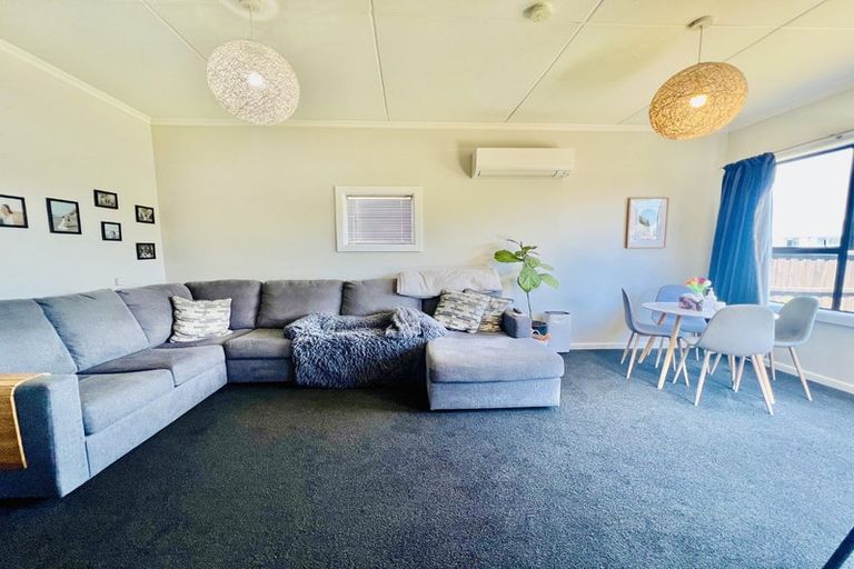 Photo of property in 430 Greers Road, Bishopdale, Christchurch, 8053