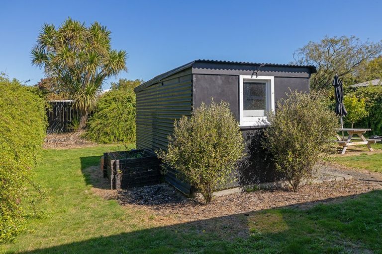 Photo of property in 10 Surrey Street, Solway, Masterton, 5810