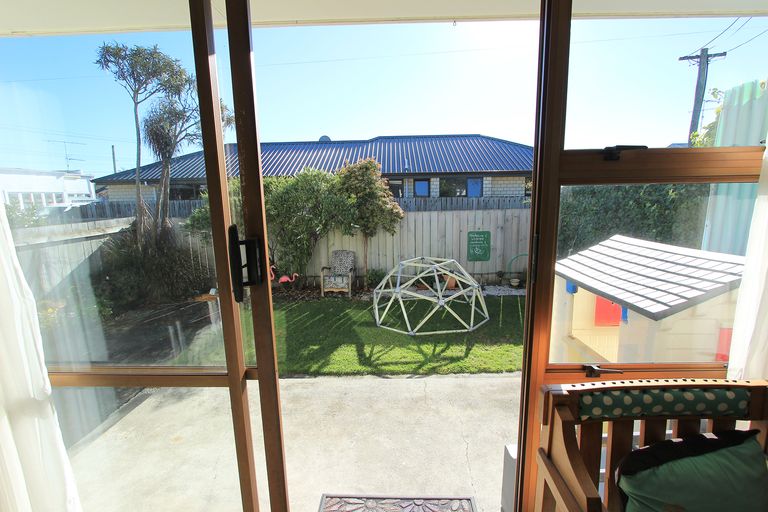 Photo of property in 141c Maxwell Road, Redwoodtown, Blenheim, 7201