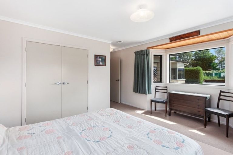 Photo of property in 346a Kawerau Road, Putauaki, Kawerau, 3192