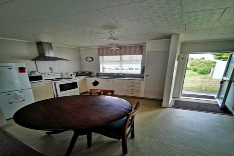 Photo of property in Owhango Pensioner Units, 56 Owhango Road, Owhango, 3990