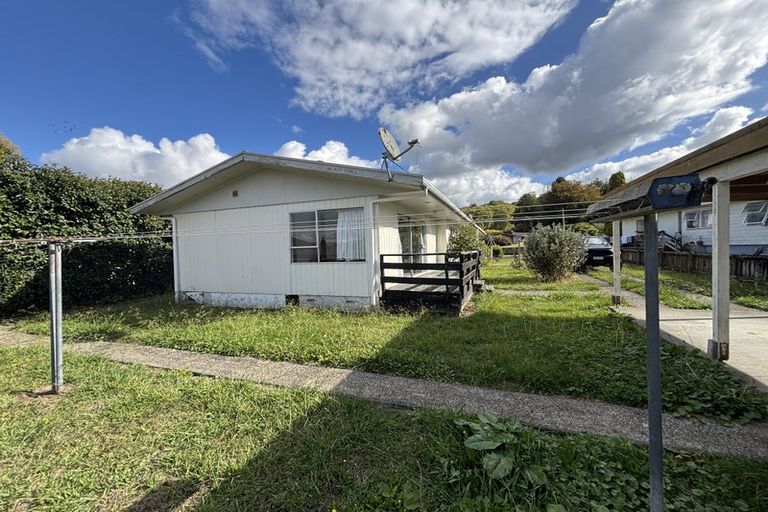Photo of property in 31b Eketone Street, Te Kuiti, 3910