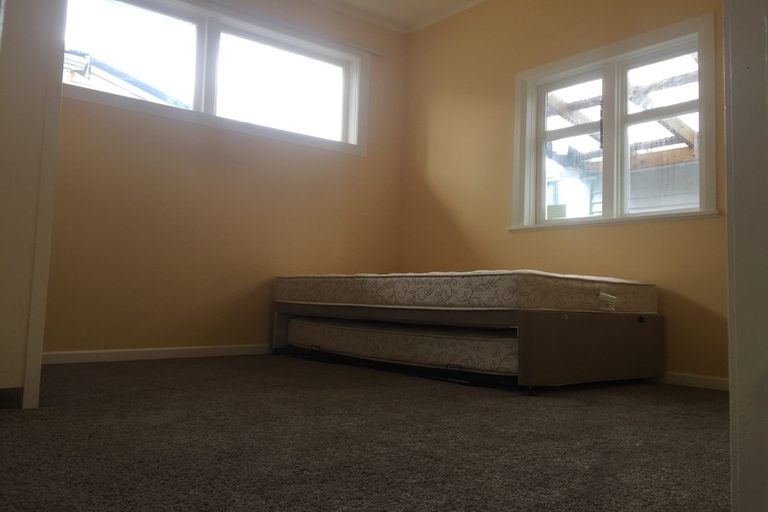 Photo of property in 83 Ross Street, Kilbirnie, Wellington, 6022