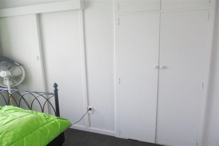 Photo of property in 85 Memorial Avenue, Ilam, Christchurch, 8053