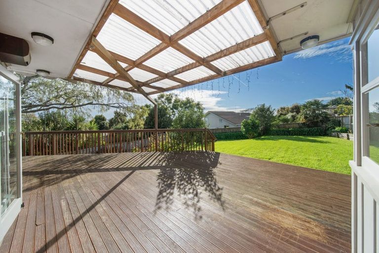 Photo of property in 16 Red Hill Road, Red Hill, Papakura, 2110