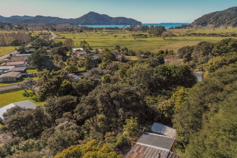 Photo of property in 4 Moana Crescent, Kennedy Bay, Coromandel, 3583