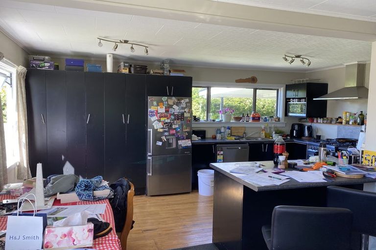 Photo of property in 40 Gray Street, Fairlie, 7925