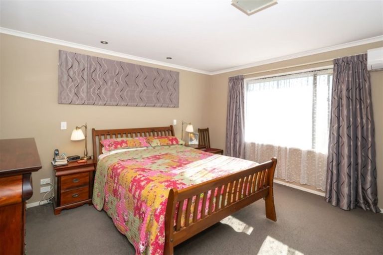 Photo of property in 5 Oudenarde Street, Renwick, 7204