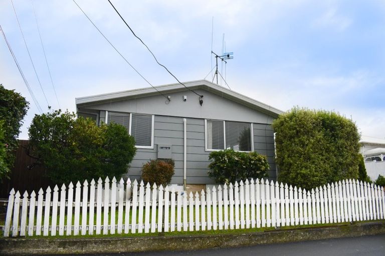 Photo of property in 21a Dinsdale Road, Dinsdale, Hamilton, 3204