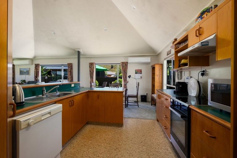 Photo of property in 148 Hazlett Street, Clyde, 9330