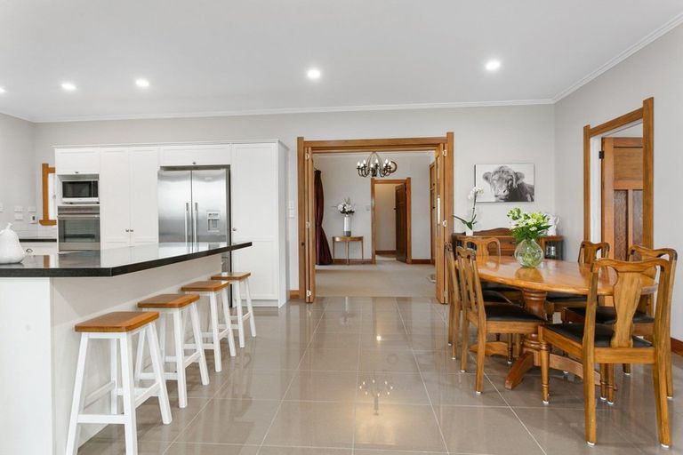 Photo of property in 598 Parallel Road, Ohaupo, Cambridge, 3495