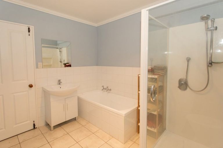 Photo of property in 205 Seafield Road, Elgin, Ashburton, 7772