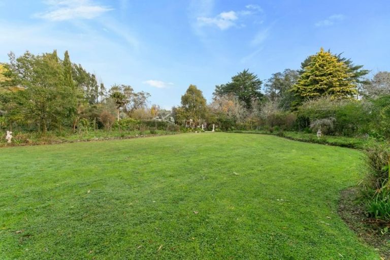 Photo of property in 918 Dairy Flat Highway, Dairy Flat, Albany, 0792