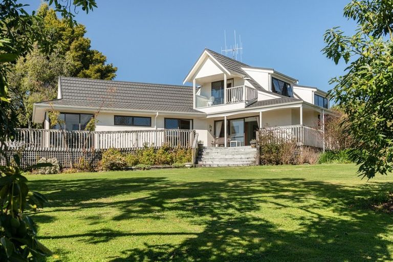 Photo of property in 120 Plummers Point Road, Whakamarama, Tauranga, 3172
